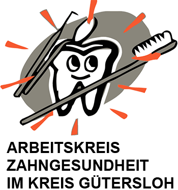 Arbeitskreis Zahngesundheit Gütersloh