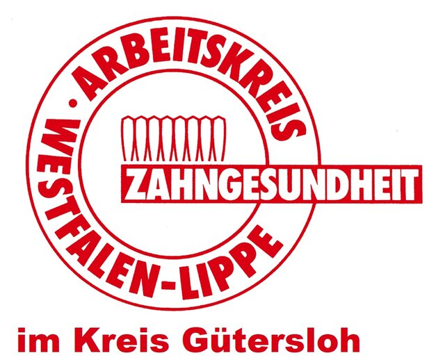 Arbeitskreis Zahngesundheit Gütersloh